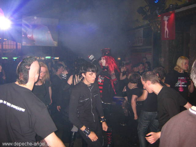 Pre_Party (2).jpg